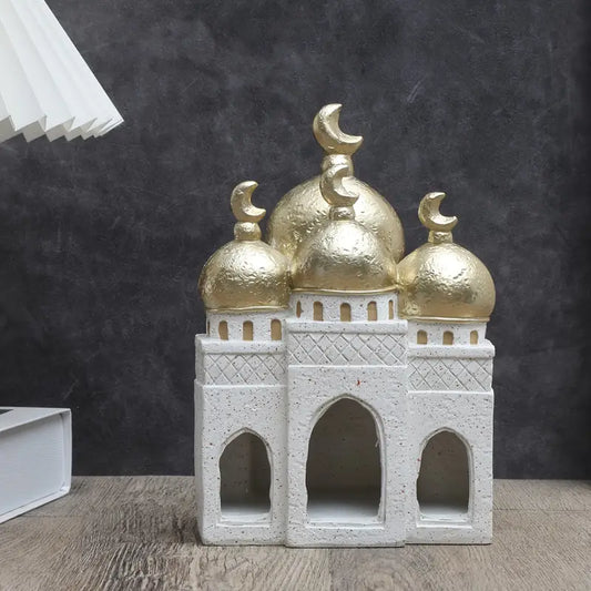 1pc Middle Eastern Style Ornament Decor