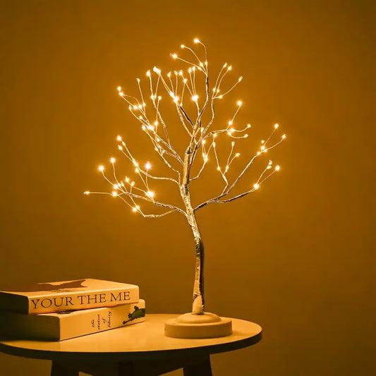 1pc Tree Light 45cm