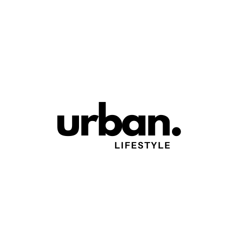 Urban Lifestyle – Urban Lifestyle Furniture Trading LLC