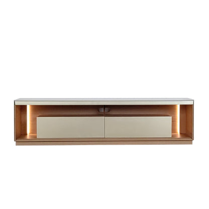 Lucas Tv Unit 200cm