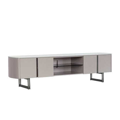 Weston Tv Unit 200cm