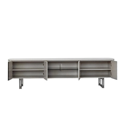 Weston Tv Unit 200cm