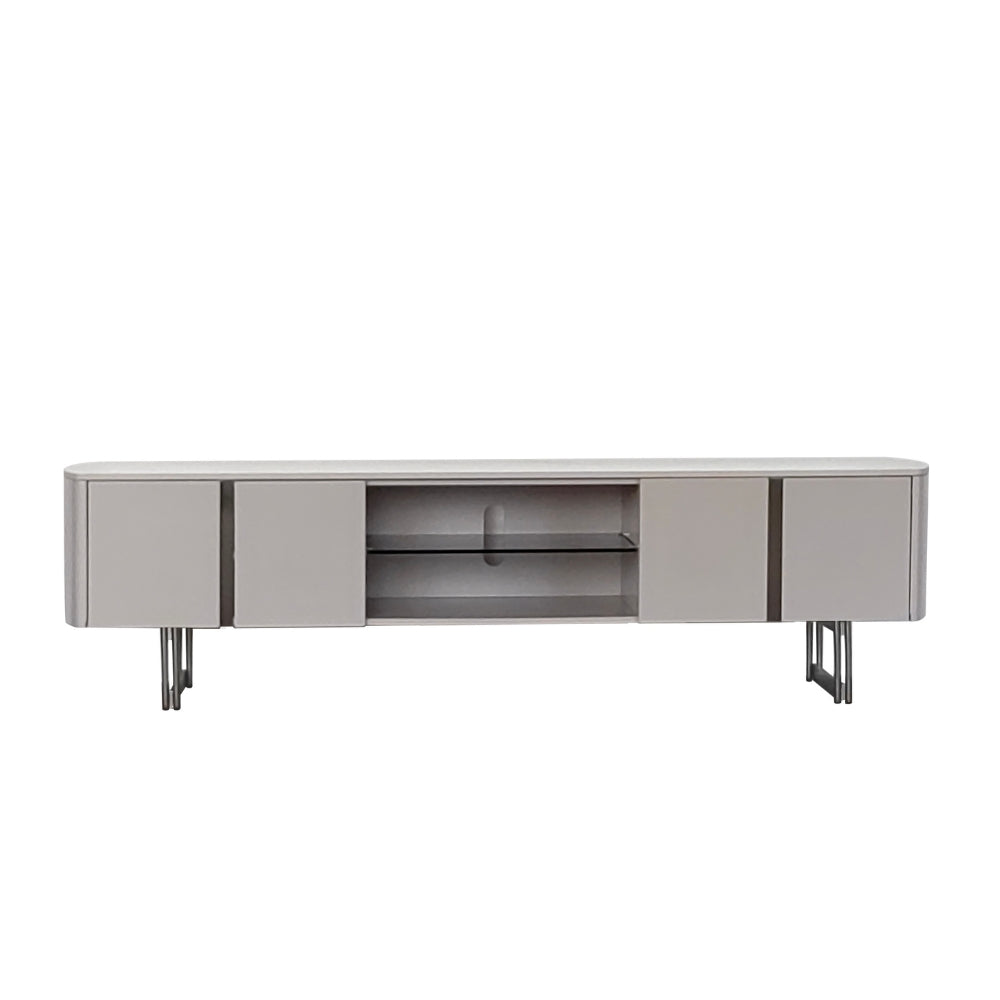 Weston Tv Unit 200cm