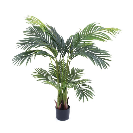 Artificial Palm Tree 120cm